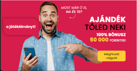 Zip Casino Mobiele App