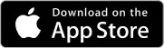 Zip APP - Download