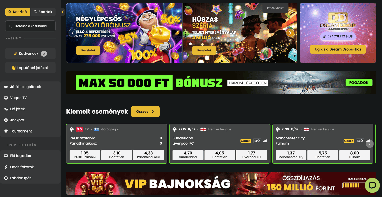 Zip Casino Zip Casino