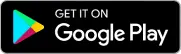 Zip APK - Download